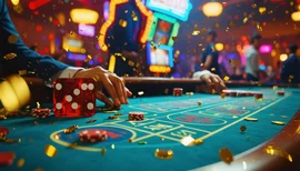 Dengebet Güncel Bonus Fırsatları – 2026 Rehberi