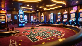 Dodobet Artıları ve Eksileri | 2026 İncelemesi