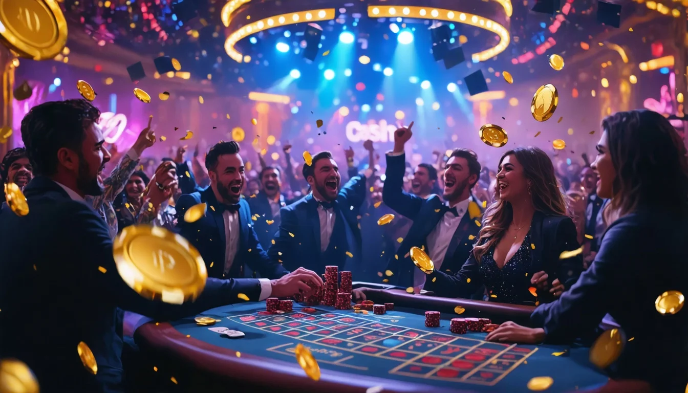 Dodobet Bonus ve Kampanyalar — %500 İlk Yatırım