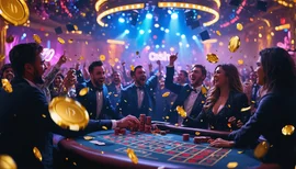 Dodobet Bonus ve Kampanyalar — %500 İlk Yatırım