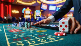Dodobet Giriş: Slot Oyunlarına Hızlı Erişim 2026