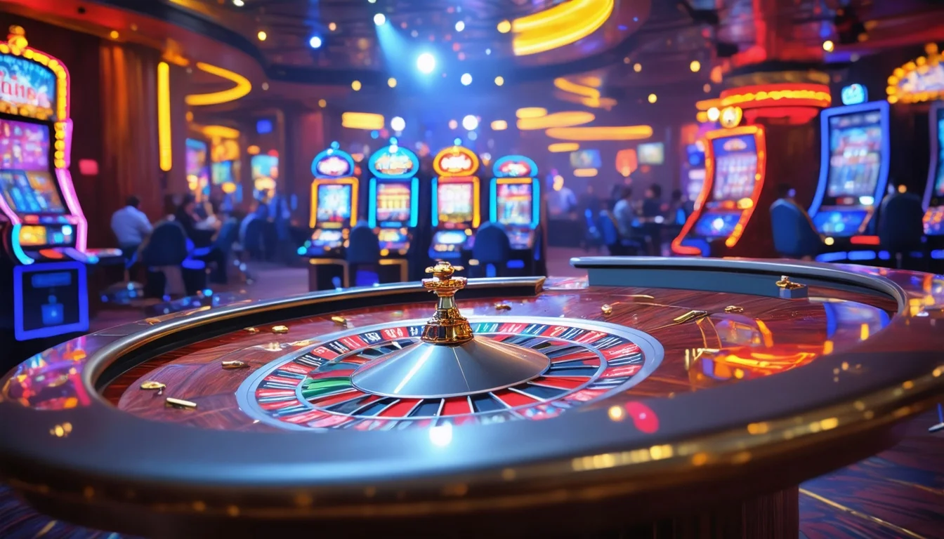 Dodobet Güncel Bonus Fırsatları 2026