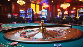 Dodobet Güven Testi: Ne Kadar Güvenilir?