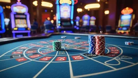 Dodobet Kesintisiz Erişim Linki: Güncel Erişim ve Güvenli Bağlantı Rehberi