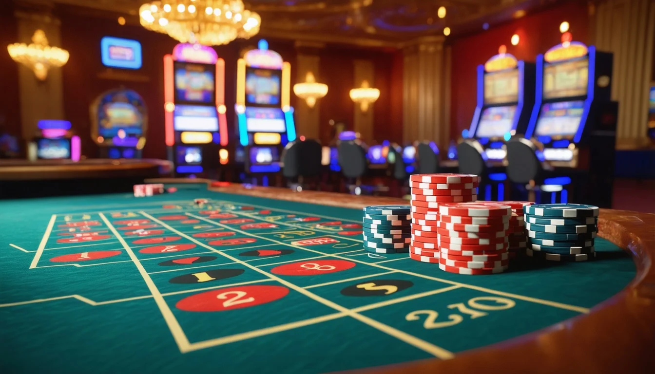 Dodobet Ödeme Hızı ve Destek Kalitesi: Hız, Güvenlik ve Destek İncelemesi