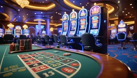 Dodobet Ödeme Hızı ve Güven Testi