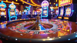Dodobet Slot Bonusları ve Promosyonlar — Rehber ve İpuçları