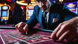 Dodobet Son Giriş Adresi: Güncel Erişim ve Ödeme Seçenekleri