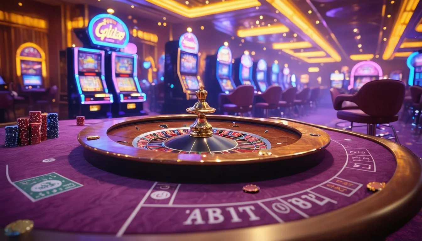 Galabet Artıları ve Eksileri: Gerçek İnceleme