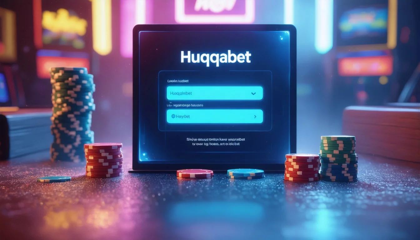 Huqqabet Güven Analizi ve Kullanıcı Yorumları