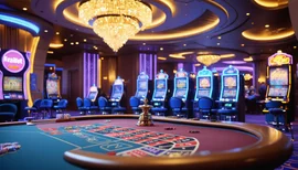 Starora Bonus Çevrim Şartları Açıklaması