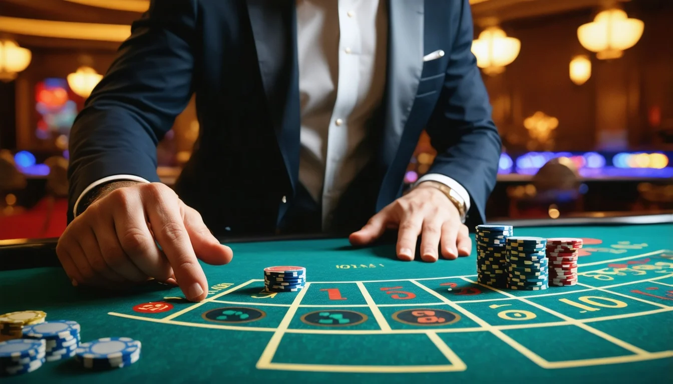 Locabet Güven Analizi ve Kullanıcı Yorumları: Gerçek Deneyimler