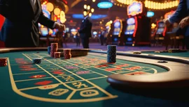 Locabet Kesintisiz Erişim Linki: Güncel Giriş, Bonus ve Ödeme Rehberi