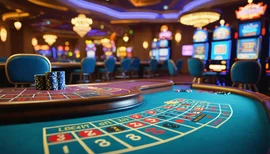 Locabet Son Giriş Adresi ve Güncel Bilgiler