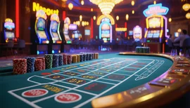 Napolibet Güncel Bonus Fırsatları: %100 Hoş Geldin ve Deneme Bonusu