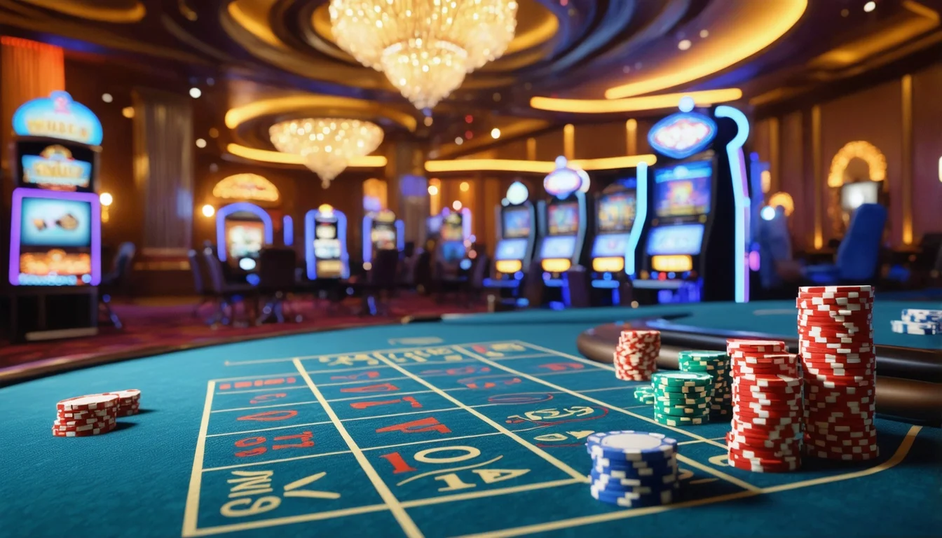 Perabet En Yeni Bonus Kampanyaları ve İpuçları