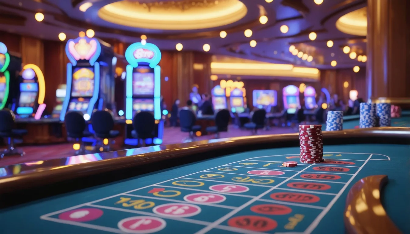 Piabet Promosyon Kodları: Güncel Rehber ve Bonuslar
