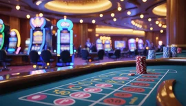 Piabet Promosyon Kodları: Güncel Rehber ve Bonuslar