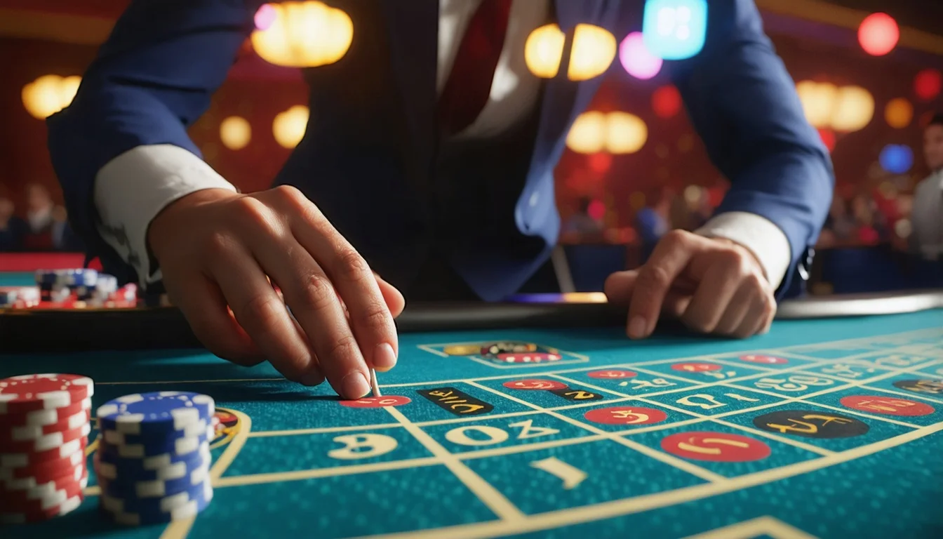 Pokerklas Güncel Giriş Bağlantısı 2026 - Özellikler