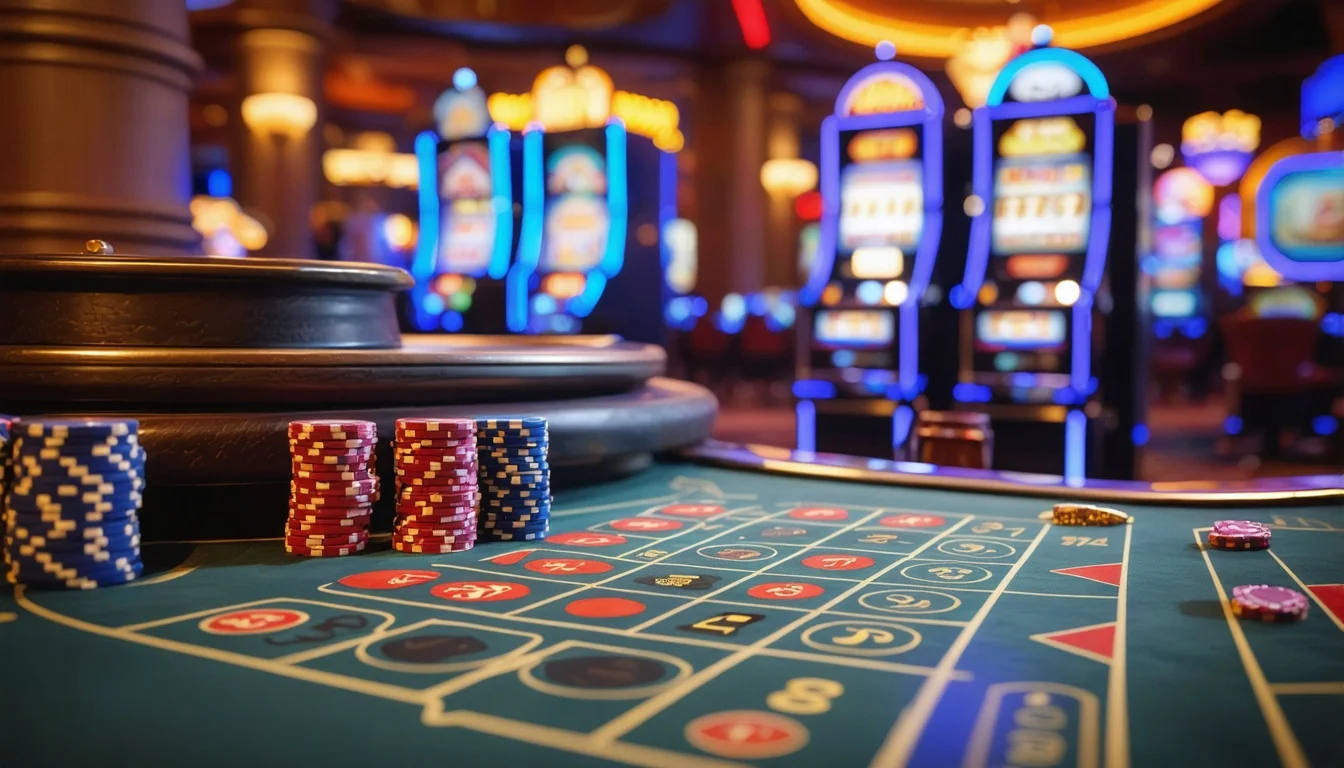 Slotspor güncel giriş bağlantısı — Hemen Girin