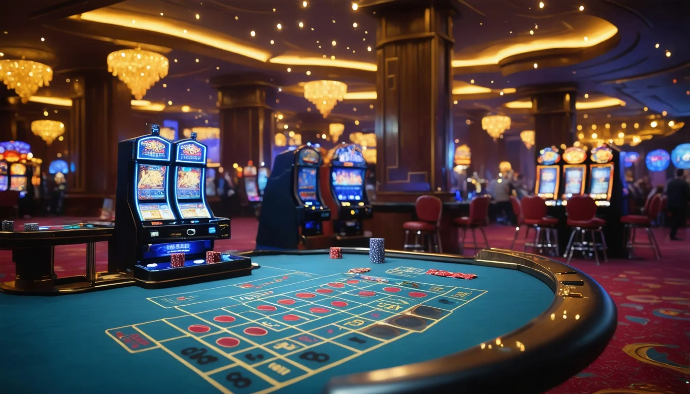 Stake Artıları ve Eksileri: 2026 İncelemesi
