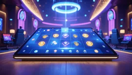 Stake Slot Bonusları ve Promosyonlar — 2026 Rehberi
