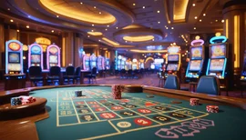 Totemcasino Son Çalışan Adres Bilgisi - Güncel 2026