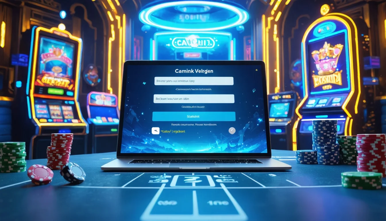 Vadicasino Bonus ve Kampanyalar — 2026 Avantajlar