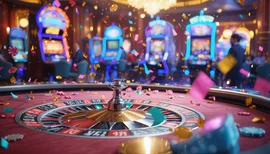 Venüsbet En Yeni Bonus Kampanyaları: 2026 Rehberi