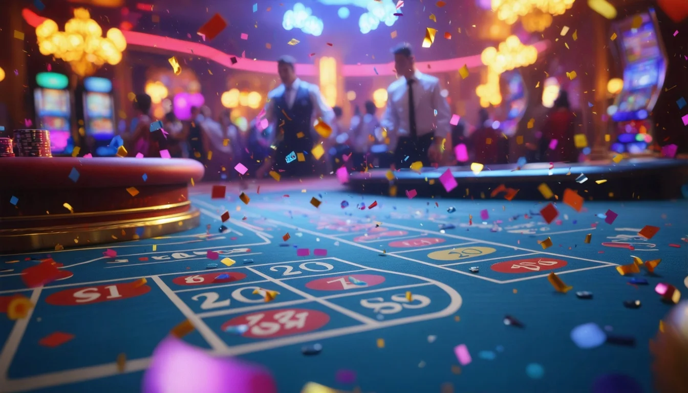 Venüsbet Promosyon Kodları Var mı? Nasıl Kullanılır?