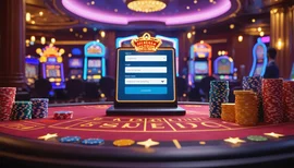 XBahis Slot Sağlayıcı Bilgileri 2026